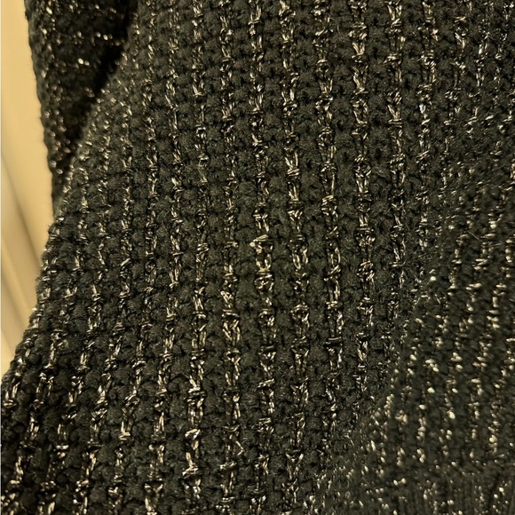 Guess cropped sweater - Picture 7 of 13
